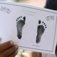 Illustration for article titled Judge Rules That Texas Can Deny Birth Certificates to Immigrants Children